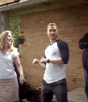 Filename=Mike-Posner-Top-Of-The-World-13.gif
Filesize=802KiB
Dimensions=500x325
Date added=Dec 19, 2013 Mike-Posner-Top-Of-The-World-13.gif