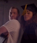 Filename=Mike-Posner-Top-Of-The-World-14.gif
Filesize=888KiB
Dimensions=500x325
Date added=Dec 19, 2013 Mike-Posner-Top-Of-The-World-14.gif
