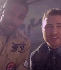 Filename=Mike-Posner-Top-Of-The-World-15.gif
Filesize=590KiB
Dimensions=500x325
Date added=Dec 19, 2013 Mike-Posner-Top-Of-The-World-15.gif