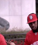 Filename=Mike-Posner-Top-Of-The-World-16.gif
Filesize=541KiB
Dimensions=500x204
Date added=Dec 20, 2013 Mike-Posner-Top-Of-The-World-16.gif