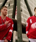 Filename=Mike-Posner-Top-Of-The-World-17.gif
Filesize=1441KiB
Dimensions=400x250
Date added=Dec 25, 2013 Mike-Posner-Top-Of-The-World-17.gif