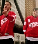Filename=Mike-Posner-Top-Of-The-World-18.gif
Filesize=1899KiB
Dimensions=400x250
Date added=Dec 25, 2013 Mike-Posner-Top-Of-The-World-18.gif