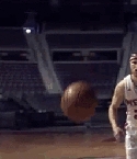 Filename=Mike-Posner-Top-Of-The-World-20.gif
Filesize=1644KiB
Dimensions=600x247
Date added=Dec 30, 2013 Mike-Posner-Top-Of-The-World-20.gif