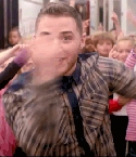 Filename=Mike-Posner-Top-Of-The-World-3.gif
Filesize=844KiB
Dimensions=500x325
Date added=Dec 19, 2013 Mike-Posner-Top-Of-The-World-3.gif