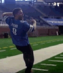 Filename=Mike-Posner-Top-Of-The-World-5.gif
Filesize=890KiB
Dimensions=500x325
Date added=Dec 19, 2013 Mike-Posner-Top-Of-The-World-5.gif