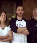 Filename=Mike-Posner-Top-Of-The-World-6.gif
Filesize=972KiB
Dimensions=500x325
Date added=Dec 19, 2013 Mike-Posner-Top-Of-The-World-6.gif