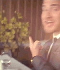 Filename=Mike-Posner-Top-Of-The-World-7.gif
Filesize=926KiB
Dimensions=500x325
Date added=Dec 19, 2013 Mike-Posner-Top-Of-The-World-7.gif