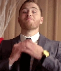 Filename=Mike-Posner-Top-Of-The-World-8.gif
Filesize=816KiB
Dimensions=500x325
Date added=Dec 19, 2013 Mike-Posner-Top-Of-The-World-8.gif
