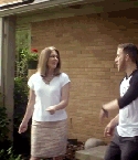 Filename=Mike-Posner-Top-Of-The-World-9.gif
Filesize=963KiB
Dimensions=500x325
Date added=Dec 19, 2013 Mike-Posner-Top-Of-The-World-9.gif