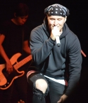 Mike-Posner-Tour-Baltimore-07132016-1.jpg
