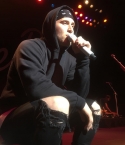 Mike-Posner-Tour-Baltimore-07132016-10.jpg