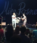 Mike-Posner-Tour-Baltimore-07132016-12.jpg
