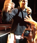 Mike-Posner-Tour-Baltimore-07132016-13.jpg