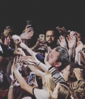 Mike-Posner-Tour-Baltimore-07132016-2.jpg