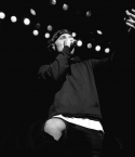 Mike-Posner-Tour-Baltimore-07132016-4.jpg