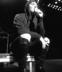 Mike-Posner-Tour-Baltimore-07132016-5.jpg