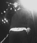 Mike-Posner-Tour-Baltimore-07132016-6.jpg