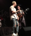Mike-Posner-Tour-Baltimore-07132016-7.jpg