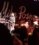 Mike-Posner-Tour-Baltimore-07132016-8.jpg