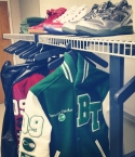 Filename=Mike-Posner-Tour-Gear-2012.jpg
Filesize=103KiB
Dimensions=612x612
Date added=Apr 19, 2012 Mike-Posner-Tour-Gear-2012.jpg