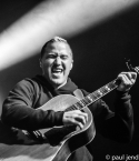 Filename=Mike-Posner-Tour-Grand-Rapids-08012016-1.jpg
Filesize=347KiB
Dimensions=2048x1365
Date added=Aug 14, 2016 Mike-Posner-Tour-Grand-Rapids-08012016-1.jpg