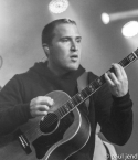 Filename=Mike-Posner-Tour-Grand-Rapids-08012016-10.jpg
Filesize=385KiB
Dimensions=2048x1365
Date added=Aug 14, 2016 Mike-Posner-Tour-Grand-Rapids-08012016-10.jpg