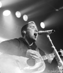 Filename=Mike-Posner-Tour-Grand-Rapids-08012016-11.jpg
Filesize=313KiB
Dimensions=2048x1365
Date added=Aug 14, 2016 Mike-Posner-Tour-Grand-Rapids-08012016-11.jpg