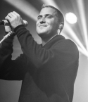Filename=Mike-Posner-Tour-Grand-Rapids-08012016-12.jpg
Filesize=556KiB
Dimensions=1365x2048
Date added=Aug 14, 2016 Mike-Posner-Tour-Grand-Rapids-08012016-12.jpg
