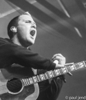 Filename=Mike-Posner-Tour-Grand-Rapids-08012016-13.jpg
Filesize=532KiB
Dimensions=2048x1365
Date added=Aug 14, 2016 Mike-Posner-Tour-Grand-Rapids-08012016-13.jpg