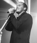 Filename=Mike-Posner-Tour-Grand-Rapids-08012016-14.jpg
Filesize=458KiB
Dimensions=1365x2048
Date added=Aug 14, 2016 Mike-Posner-Tour-Grand-Rapids-08012016-14.jpg