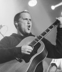 Filename=Mike-Posner-Tour-Grand-Rapids-08012016-15.jpg
Filesize=330KiB
Dimensions=2048x1365
Date added=Aug 14, 2016 Mike-Posner-Tour-Grand-Rapids-08012016-15.jpg
