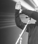 Filename=Mike-Posner-Tour-Grand-Rapids-08012016-16.jpg
Filesize=511KiB
Dimensions=1365x2048
Date added=Aug 14, 2016 Mike-Posner-Tour-Grand-Rapids-08012016-16.jpg