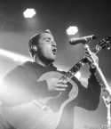 Filename=Mike-Posner-Tour-Grand-Rapids-08012016-17.jpg
Filesize=581KiB
Dimensions=2048x1365
Date added=Aug 14, 2016 Mike-Posner-Tour-Grand-Rapids-08012016-17.jpg