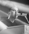Filename=Mike-Posner-Tour-Grand-Rapids-08012016-18.jpg
Filesize=519KiB
Dimensions=2048x1365
Date added=Aug 14, 2016 Mike-Posner-Tour-Grand-Rapids-08012016-18.jpg