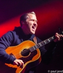 Filename=Mike-Posner-Tour-Grand-Rapids-08012016-19.jpg
Filesize=270KiB
Dimensions=2048x1365
Date added=Aug 14, 2016 Mike-Posner-Tour-Grand-Rapids-08012016-19.jpg