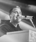 Filename=Mike-Posner-Tour-Grand-Rapids-08012016-2.jpg
Filesize=644KiB
Dimensions=2048x1365
Date added=Aug 14, 2016 Mike-Posner-Tour-Grand-Rapids-08012016-2.jpg