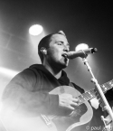 Filename=Mike-Posner-Tour-Grand-Rapids-08012016-20.jpg
Filesize=313KiB
Dimensions=2048x1365
Date added=Aug 14, 2016 Mike-Posner-Tour-Grand-Rapids-08012016-20.jpg