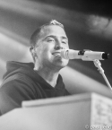 Filename=Mike-Posner-Tour-Grand-Rapids-08012016-21.jpg
Filesize=629KiB
Dimensions=2048x1365
Date added=Aug 14, 2016 Mike-Posner-Tour-Grand-Rapids-08012016-21.jpg