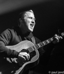 Filename=Mike-Posner-Tour-Grand-Rapids-08012016-22.jpg
Filesize=354KiB
Dimensions=2048x1365
Date added=Aug 14, 2016 Mike-Posner-Tour-Grand-Rapids-08012016-22.jpg
