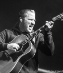 Filename=Mike-Posner-Tour-Grand-Rapids-08012016-23.jpg
Filesize=376KiB
Dimensions=2048x1365
Date added=Aug 14, 2016 Mike-Posner-Tour-Grand-Rapids-08012016-23.jpg