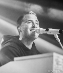 Filename=Mike-Posner-Tour-Grand-Rapids-08012016-24.jpg
Filesize=647KiB
Dimensions=2048x1365
Date added=Aug 14, 2016 Mike-Posner-Tour-Grand-Rapids-08012016-24.jpg