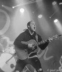 Filename=Mike-Posner-Tour-Grand-Rapids-08012016-25.jpg
Filesize=273KiB
Dimensions=2048x1365
Date added=Aug 14, 2016 Mike-Posner-Tour-Grand-Rapids-08012016-25.jpg