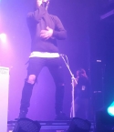 Filename=Mike-Posner-Tour-Grand-Rapids-08012016-26.jpg
Filesize=31KiB
Dimensions=528x960
Date added=Aug 14, 2016 Mike-Posner-Tour-Grand-Rapids-08012016-26.jpg