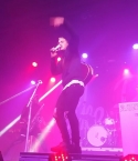 Filename=Mike-Posner-Tour-Grand-Rapids-08012016-27.jpg
Filesize=36KiB
Dimensions=528x960
Date added=Aug 14, 2016 Mike-Posner-Tour-Grand-Rapids-08012016-27.jpg