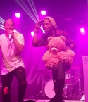 Filename=Mike-Posner-Tour-Grand-Rapids-08012016-28.jpg
Filesize=53KiB
Dimensions=960x540
Date added=Aug 14, 2016 Mike-Posner-Tour-Grand-Rapids-08012016-28.jpg