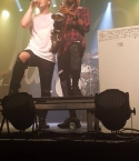 Filename=Mike-Posner-Tour-Grand-Rapids-08012016-29.jpg
Filesize=42KiB
Dimensions=528x960
Date added=Aug 14, 2016 Mike-Posner-Tour-Grand-Rapids-08012016-29.jpg