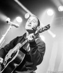 Filename=Mike-Posner-Tour-Grand-Rapids-08012016-3.jpg
Filesize=446KiB
Dimensions=2048x1365
Date added=Aug 14, 2016 Mike-Posner-Tour-Grand-Rapids-08012016-3.jpg