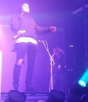 Filename=Mike-Posner-Tour-Grand-Rapids-08012016-30.jpg
Filesize=32KiB
Dimensions=528x960
Date added=Aug 14, 2016 Mike-Posner-Tour-Grand-Rapids-08012016-30.jpg
