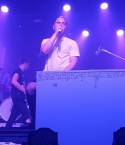 Filename=Mike-Posner-Tour-Grand-Rapids-08012016-31.jpg
Filesize=34KiB
Dimensions=528x960
Date added=Aug 14, 2016 Mike-Posner-Tour-Grand-Rapids-08012016-31.jpg