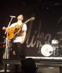 Filename=Mike-Posner-Tour-Grand-Rapids-08012016-32.jpg
Filesize=46KiB
Dimensions=528x960
Date added=Aug 14, 2016 Mike-Posner-Tour-Grand-Rapids-08012016-32.jpg